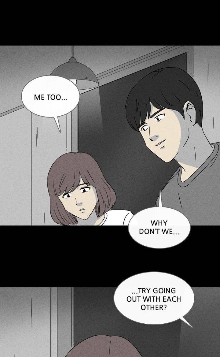 Tales Of The Unusual 329 39