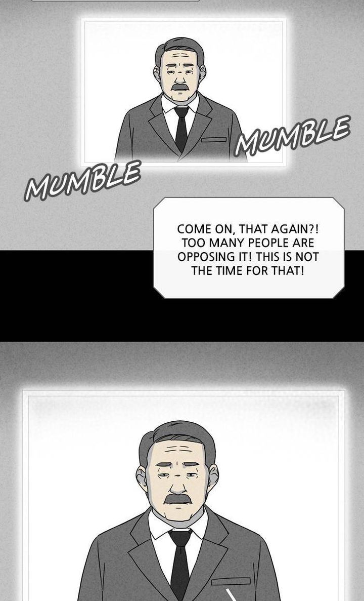 Tales Of The Unusual 329 55