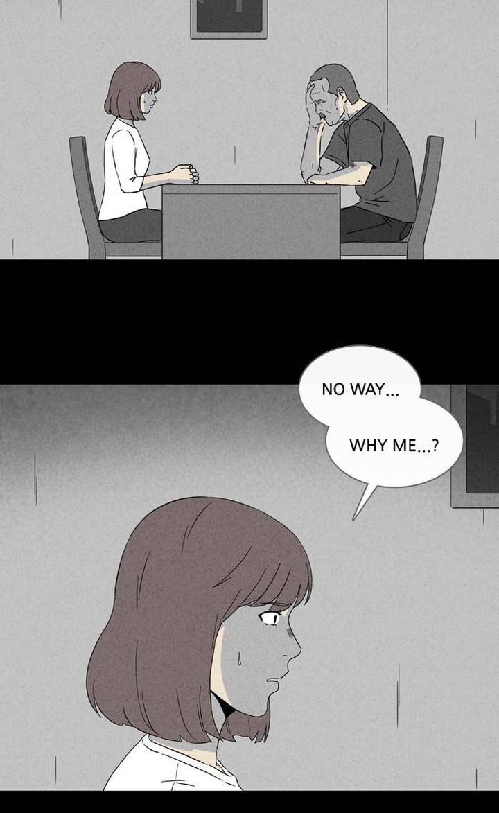 Tales Of The Unusual 329 6