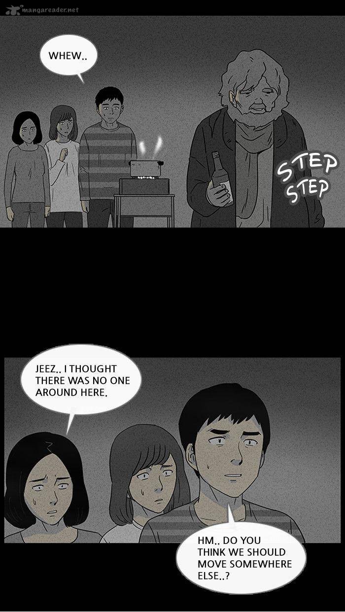 Tales Of The Unusual 33 14