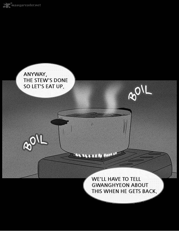 Tales Of The Unusual 33 15