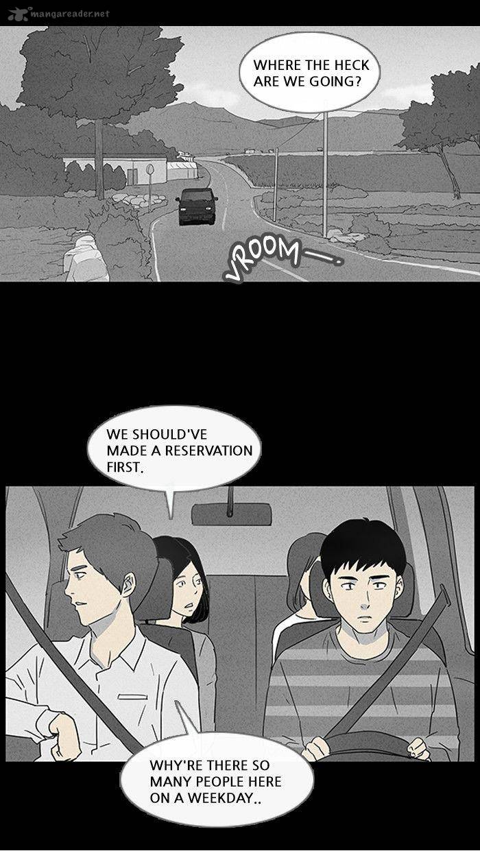 Tales Of The Unusual 33 2