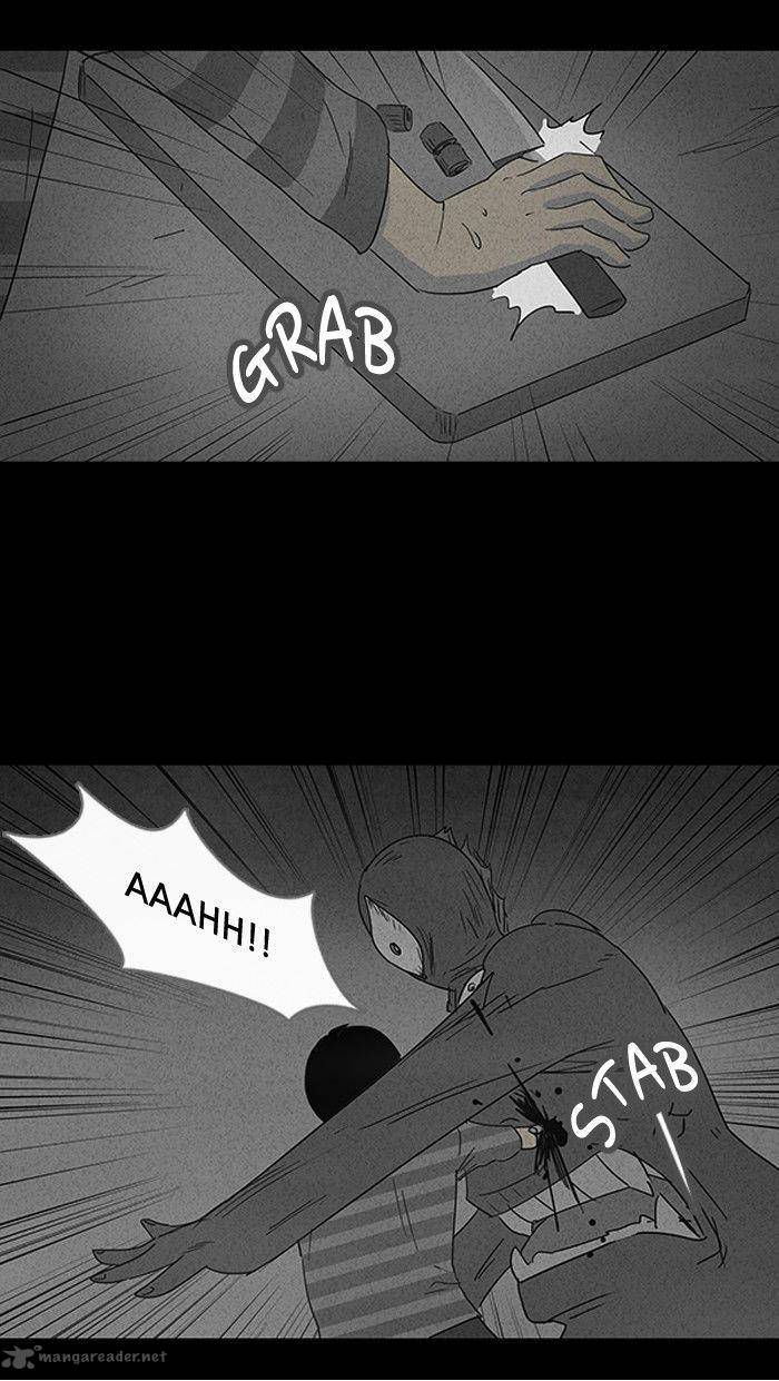 Tales Of The Unusual 33 23