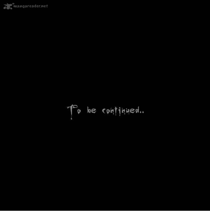 Tales Of The Unusual 33 27