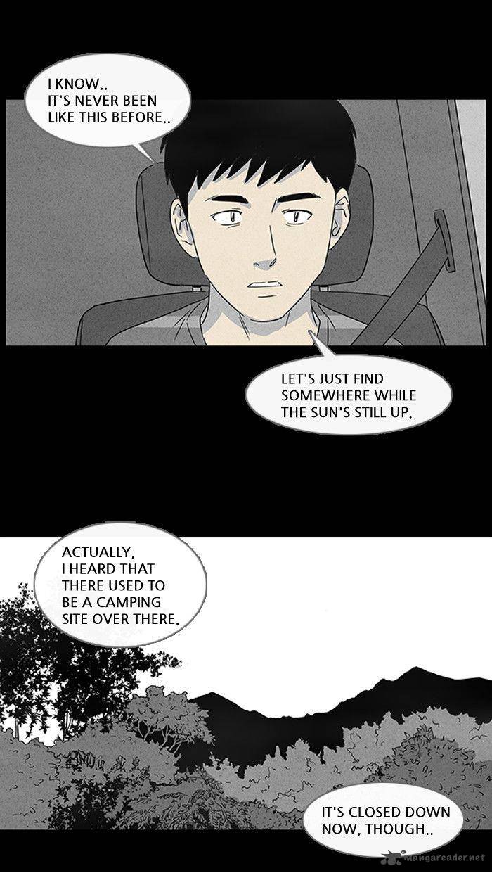Tales Of The Unusual 33 3