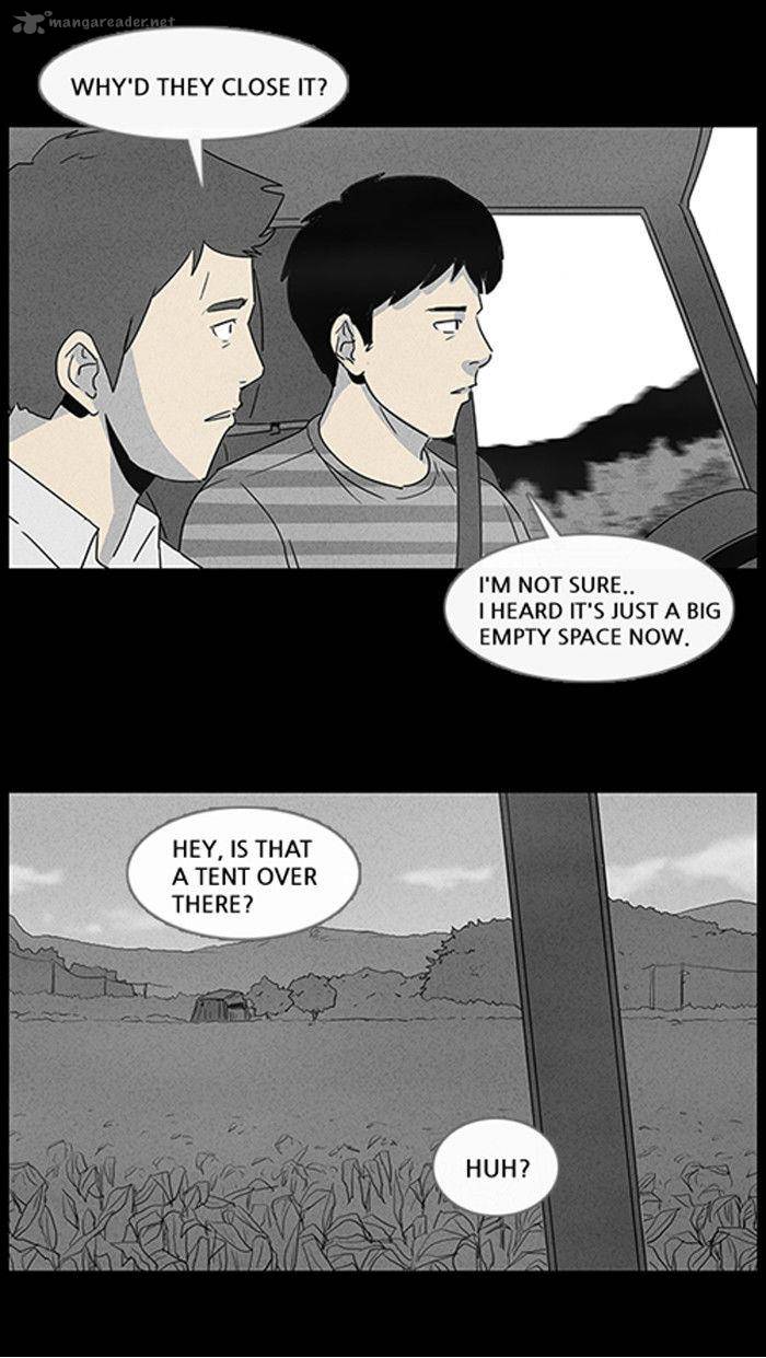 Tales Of The Unusual 33 4