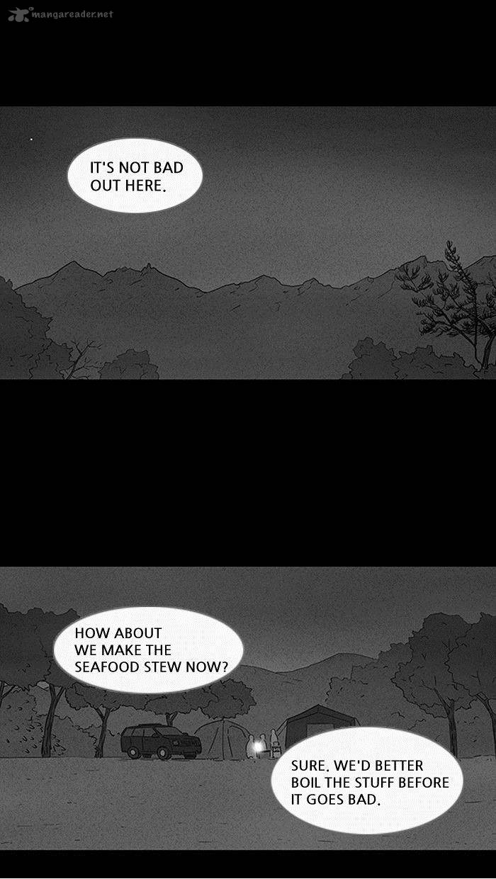 Tales Of The Unusual 33 7