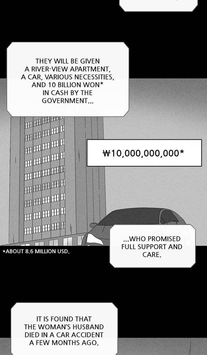 Tales Of The Unusual 330 7