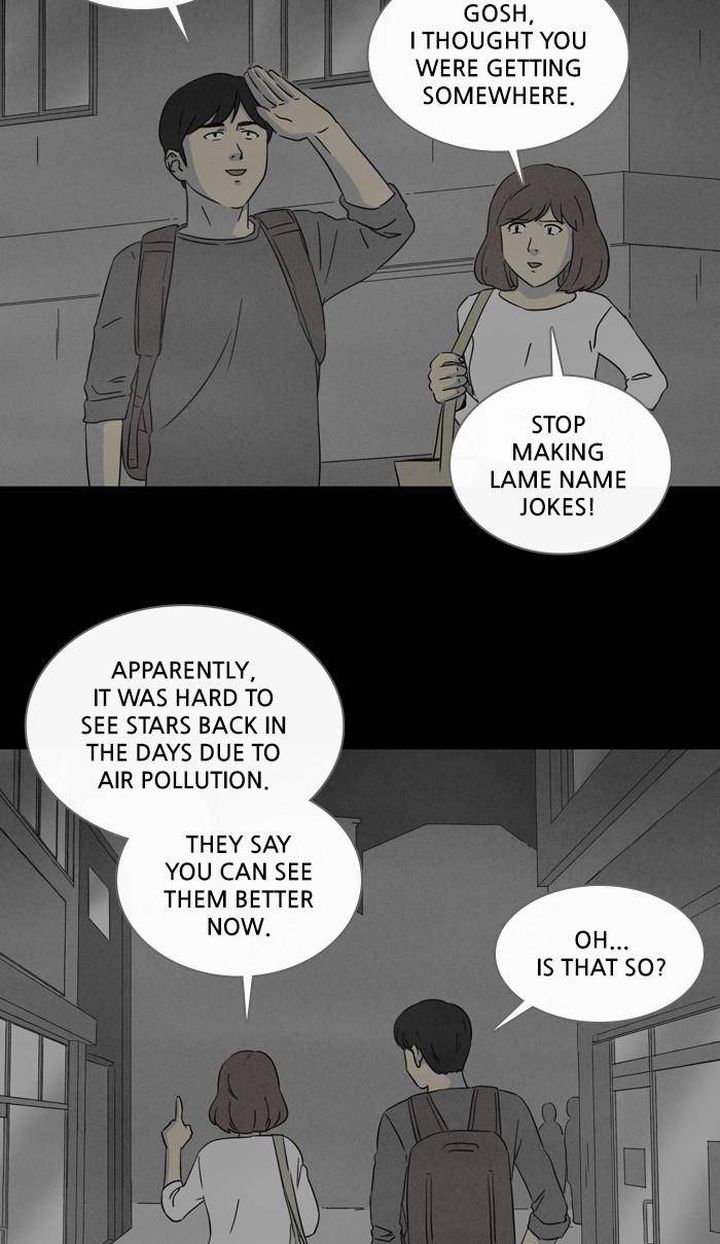 Tales Of The Unusual 331 13