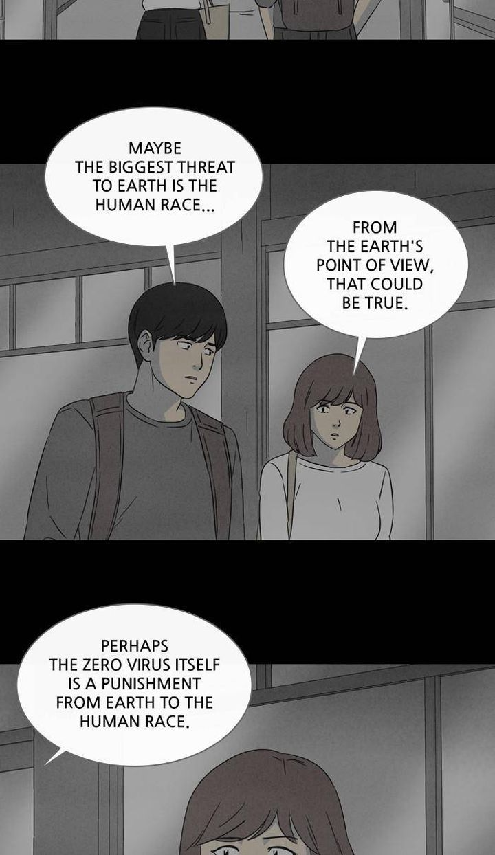 Tales Of The Unusual 331 14