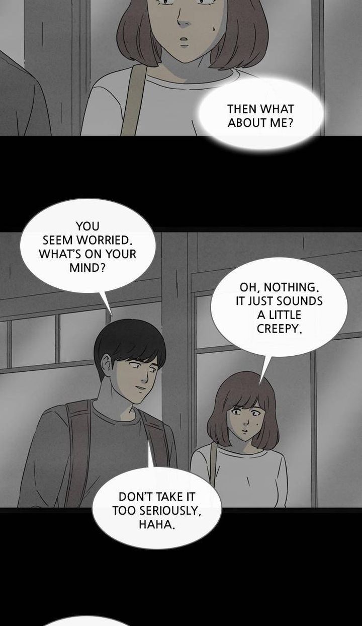 Tales Of The Unusual 331 15