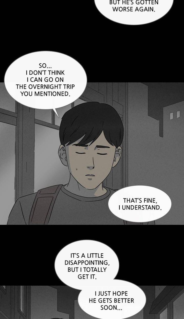 Tales Of The Unusual 331 18
