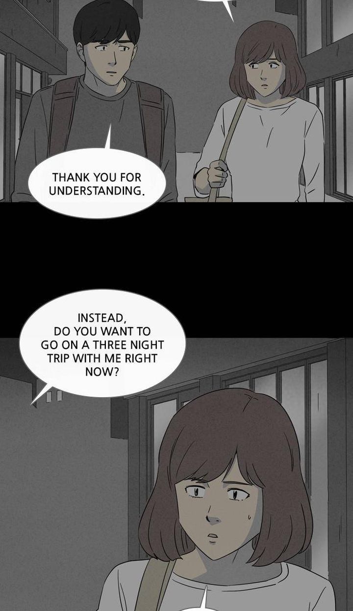 Tales Of The Unusual 331 19