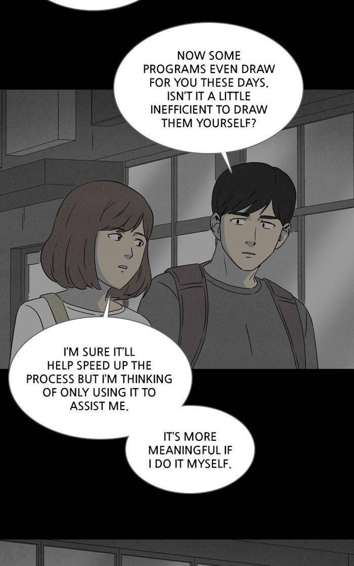 Tales Of The Unusual 331 34