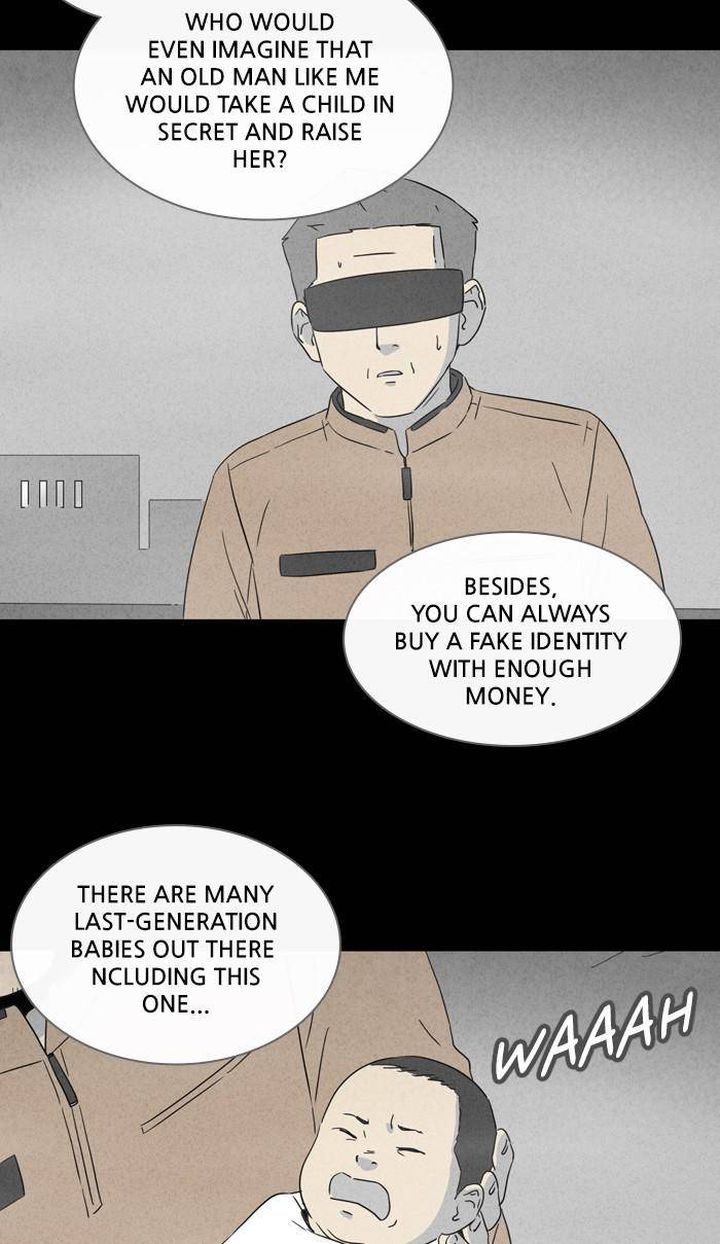 Tales Of The Unusual 331 4