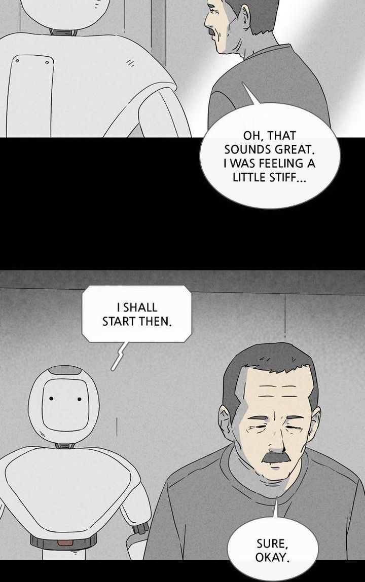 Tales Of The Unusual 331 41