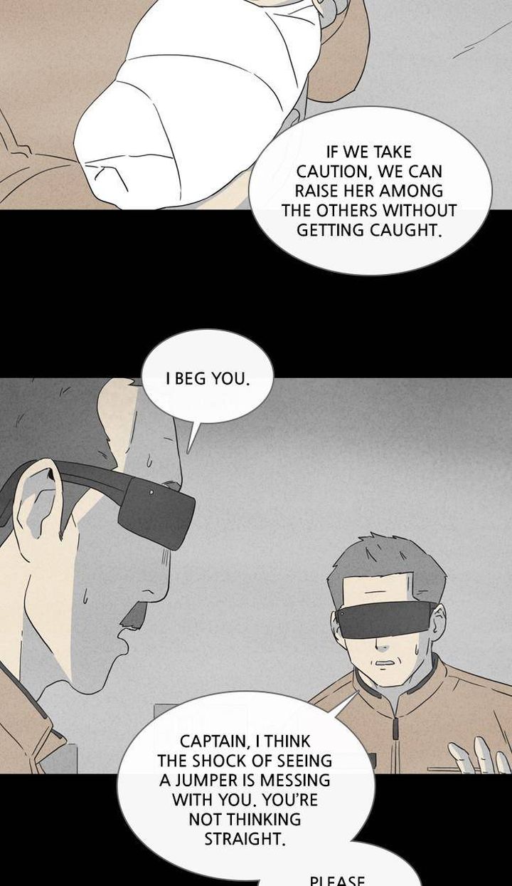 Tales Of The Unusual 331 5