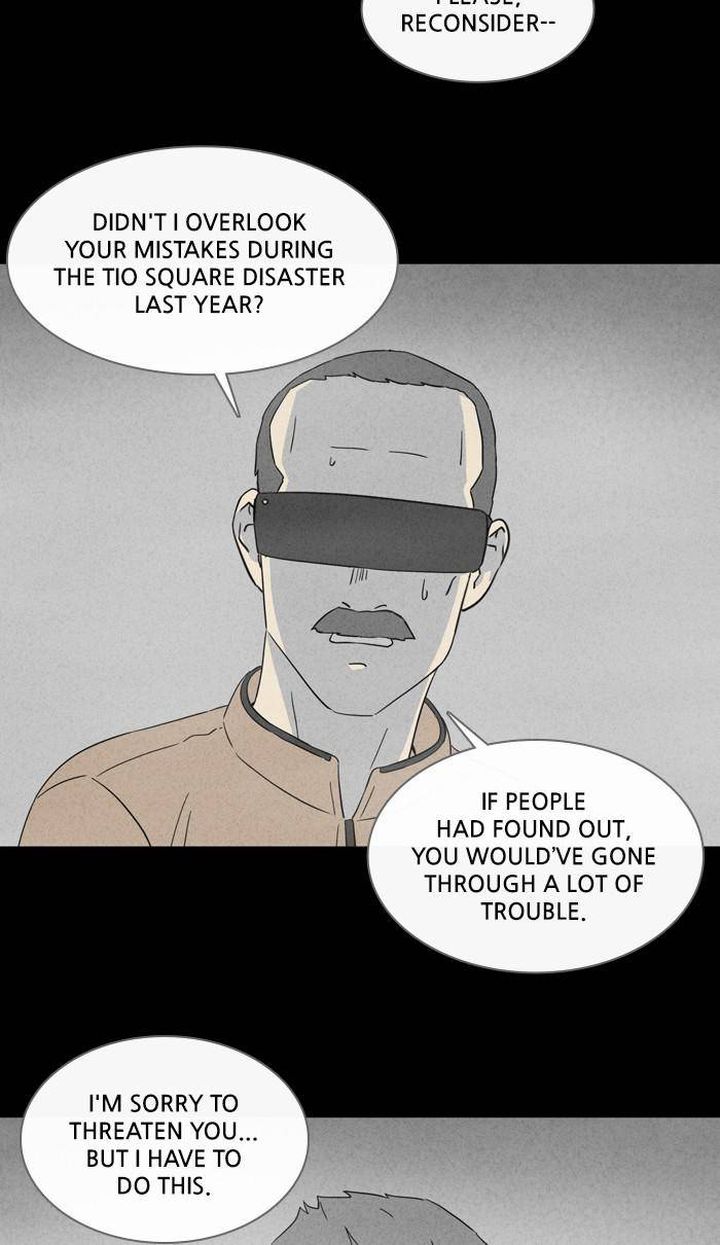 Tales Of The Unusual 331 6