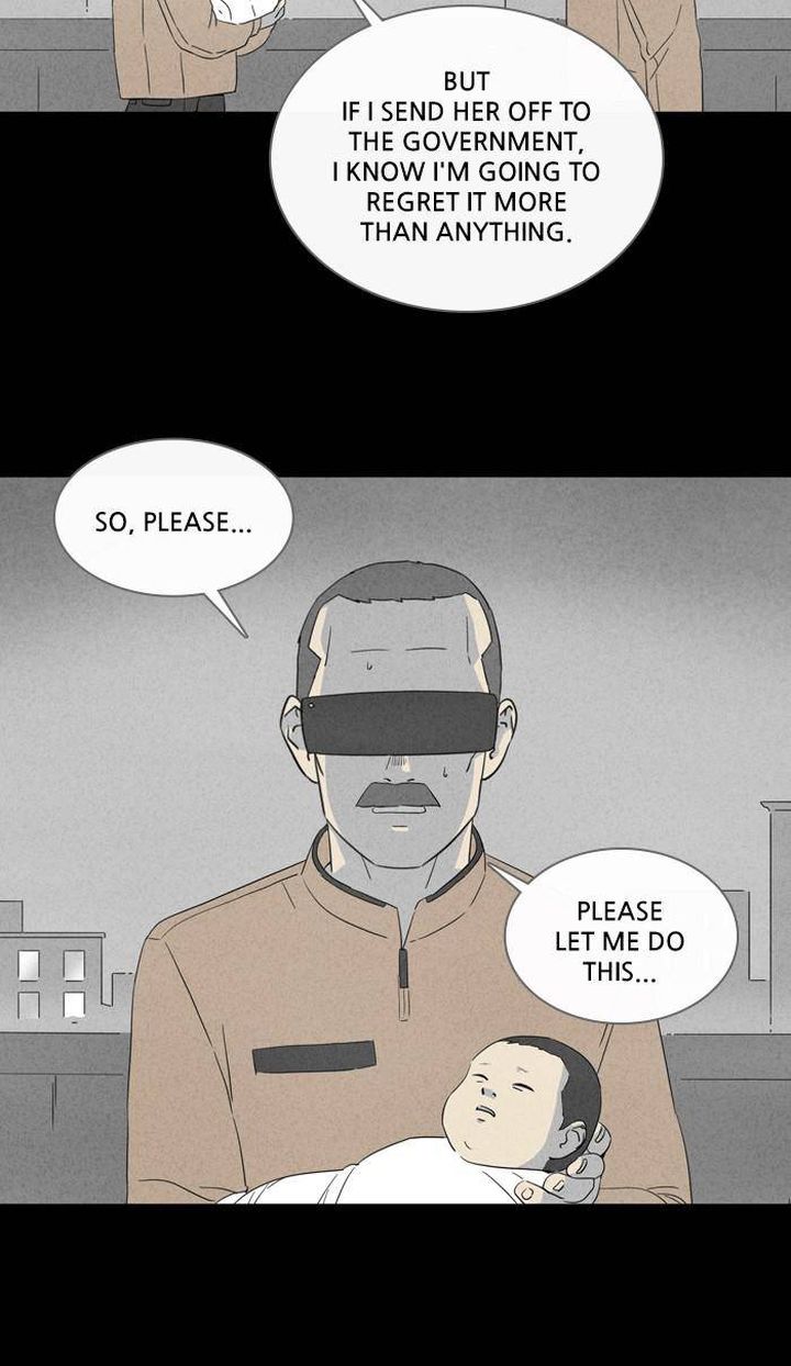 Tales Of The Unusual 331 8