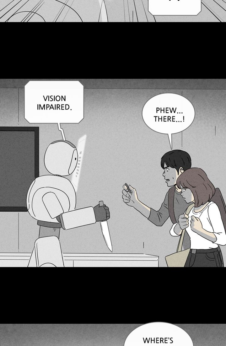 Tales Of The Unusual 332 12
