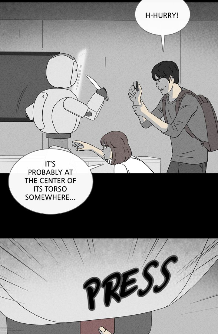 Tales Of The Unusual 332 15