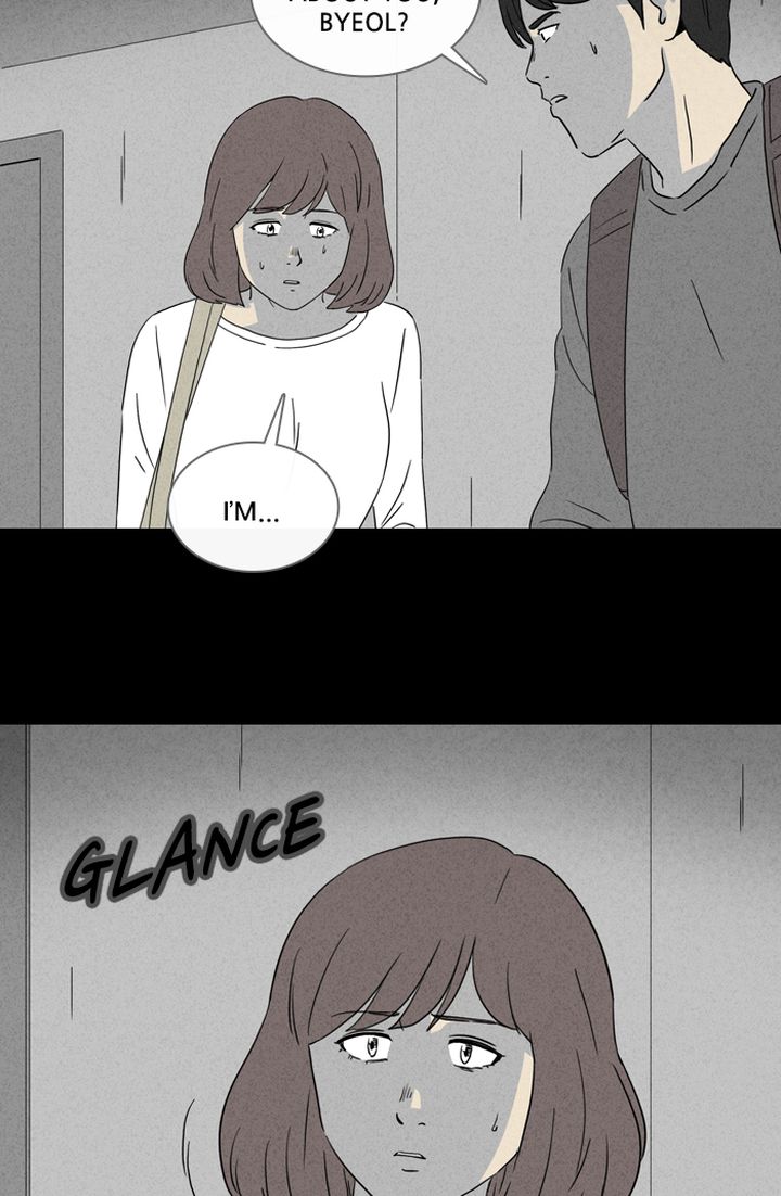 Tales Of The Unusual 332 23
