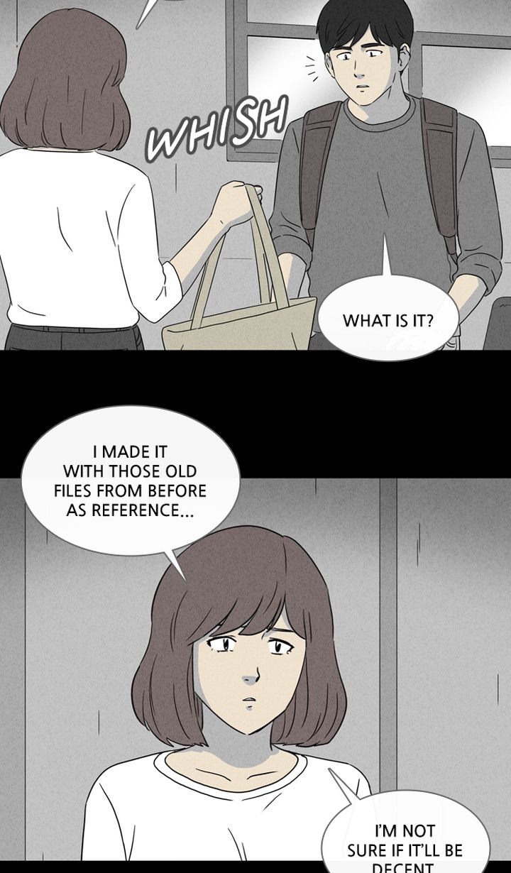 Tales Of The Unusual 332 30