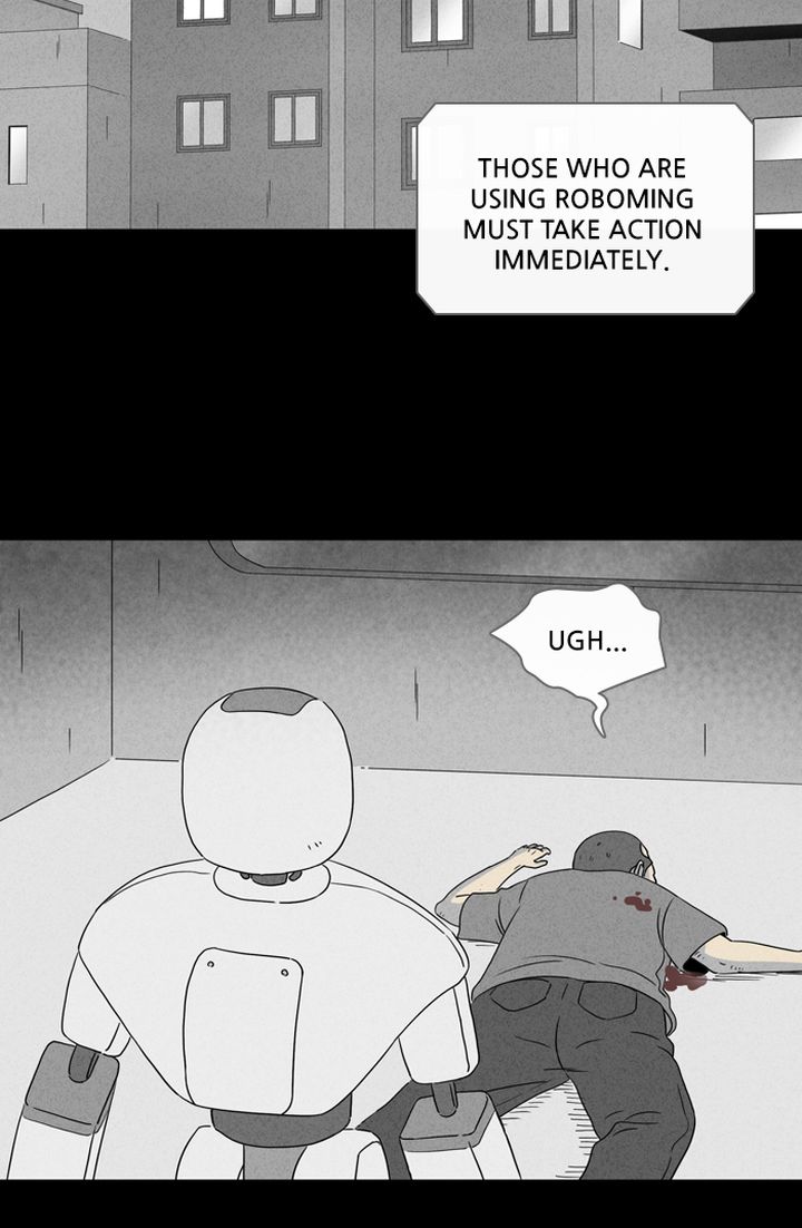 Tales Of The Unusual 332 4