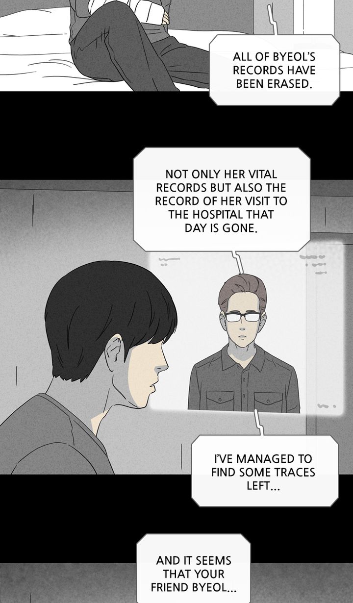 Tales Of The Unusual 332 48
