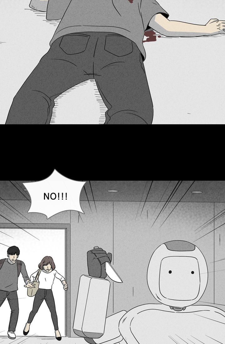 Tales Of The Unusual 332 6