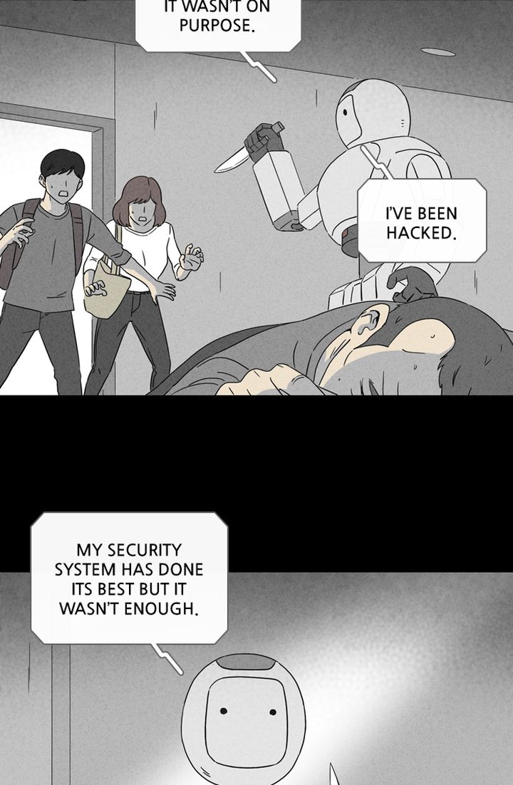 Tales Of The Unusual 332 8