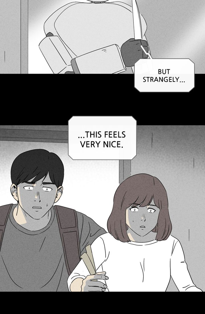 Tales Of The Unusual 332 9