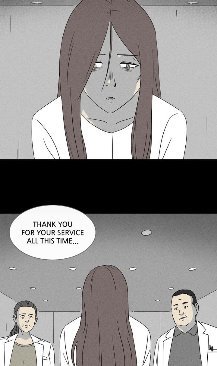 Tales Of The Unusual 333 30