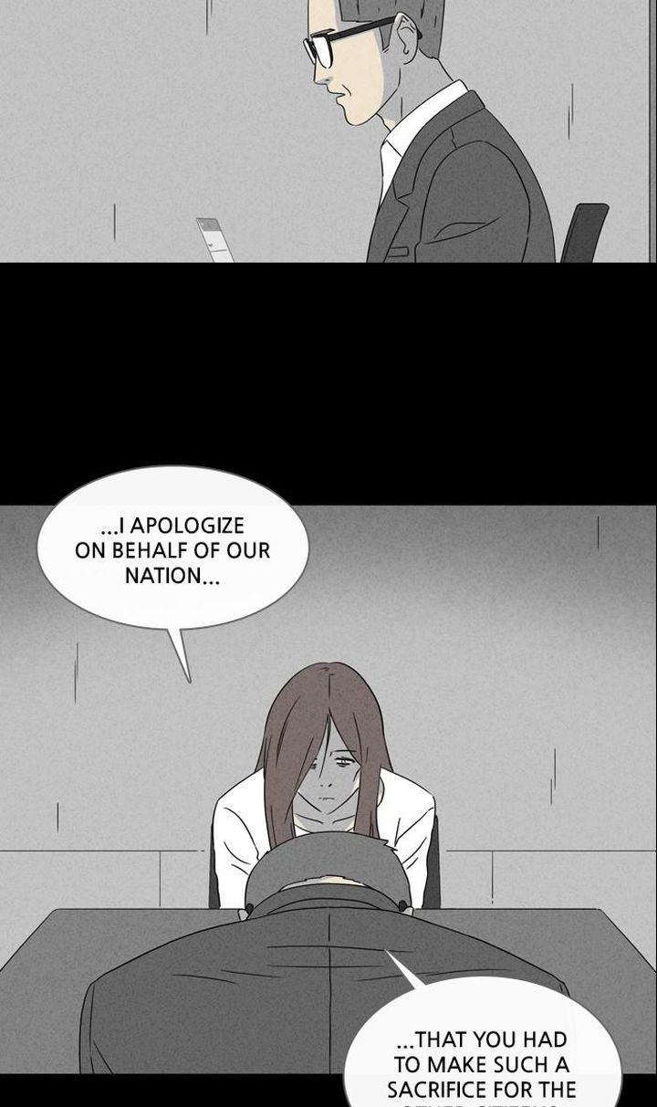 Tales Of The Unusual 333 35