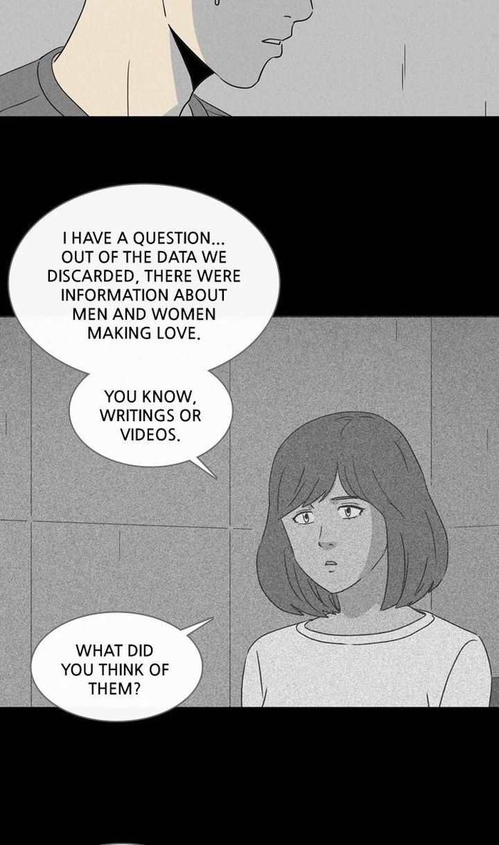 Tales Of The Unusual 333 4