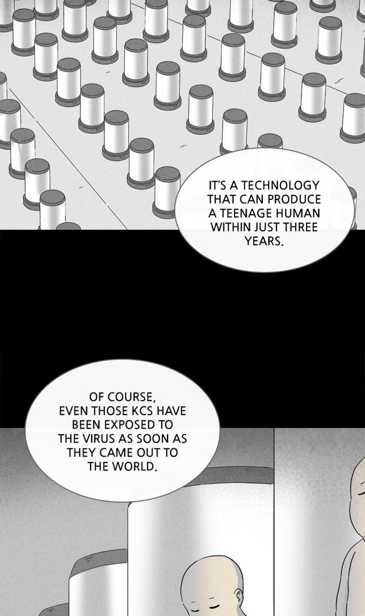 Tales Of The Unusual 333 41