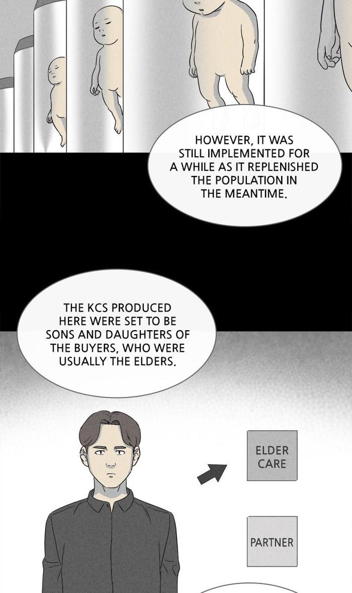 Tales Of The Unusual 333 42