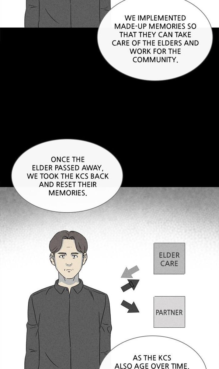 Tales Of The Unusual 333 43
