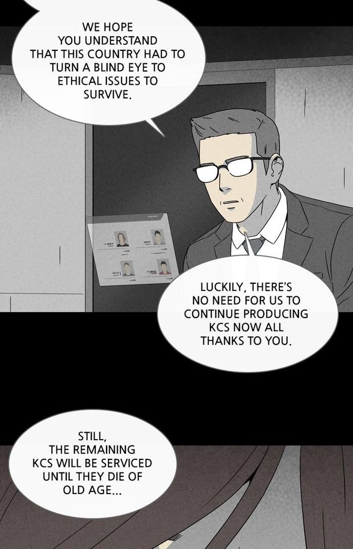 Tales Of The Unusual 333 46