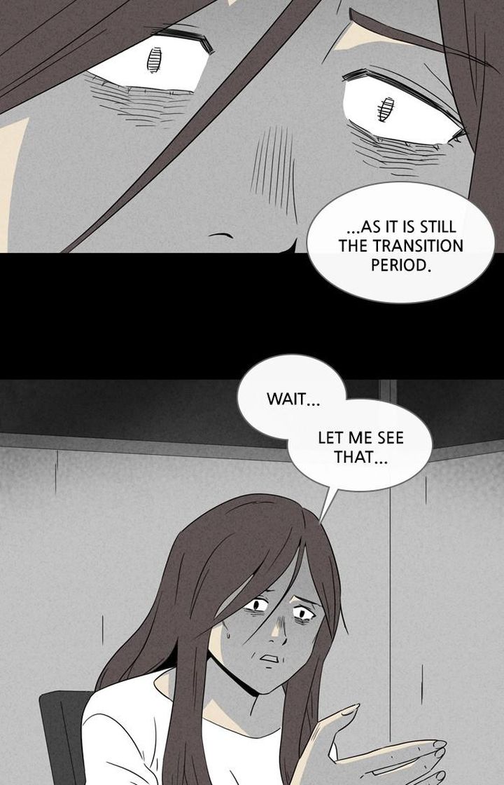 Tales Of The Unusual 333 47