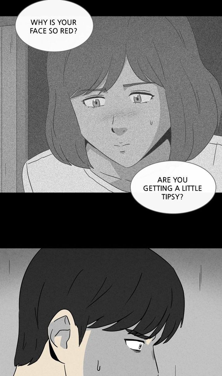 Tales Of The Unusual 333 5