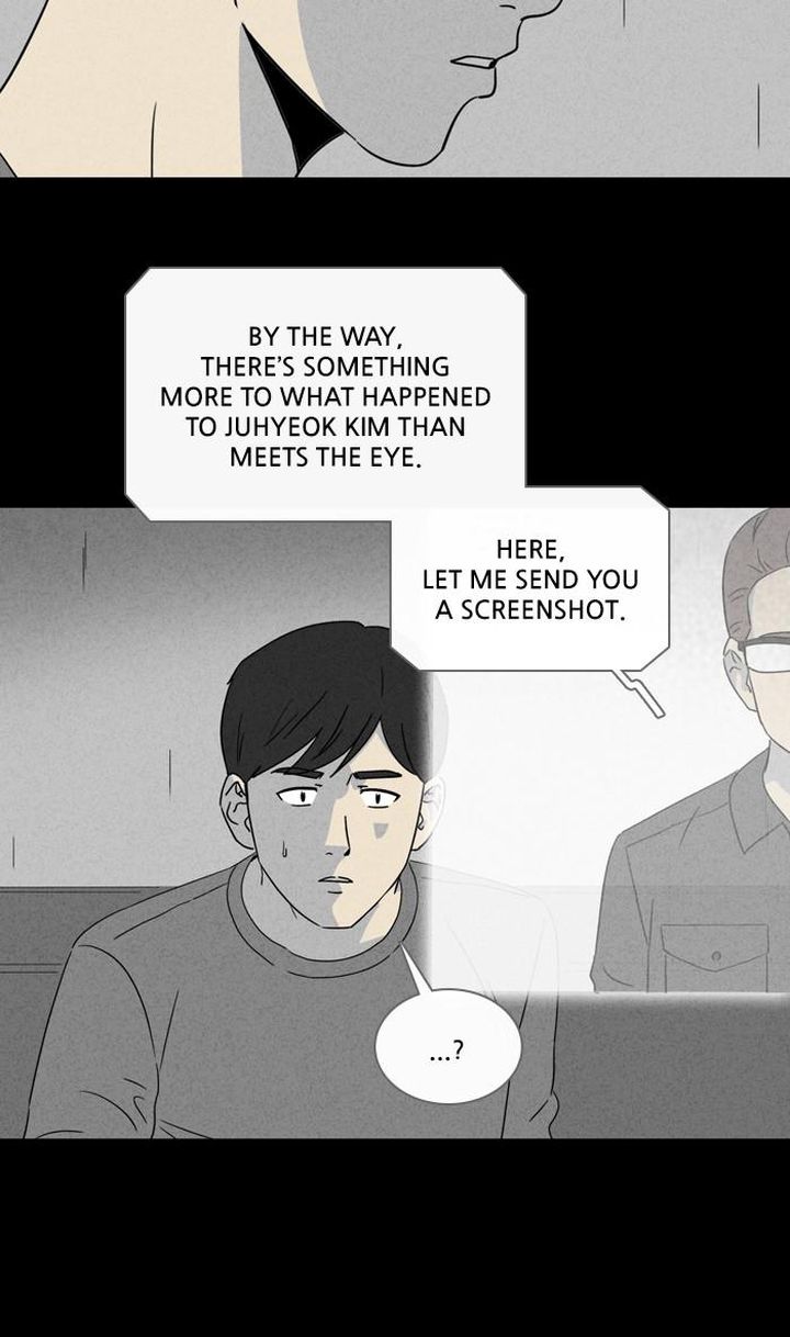 Tales Of The Unusual 333 6