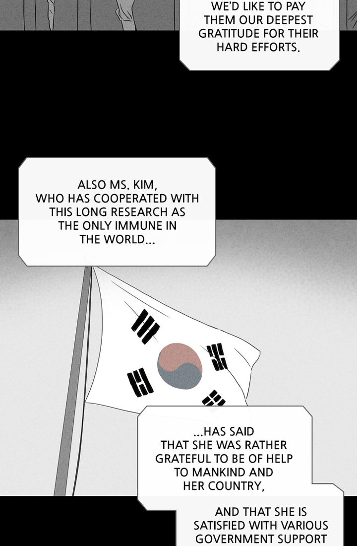 Tales Of The Unusual 334 13