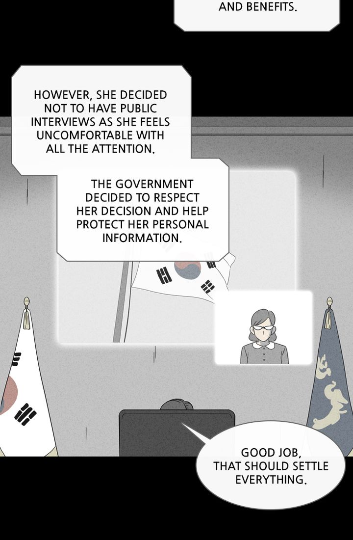 Tales Of The Unusual 334 14