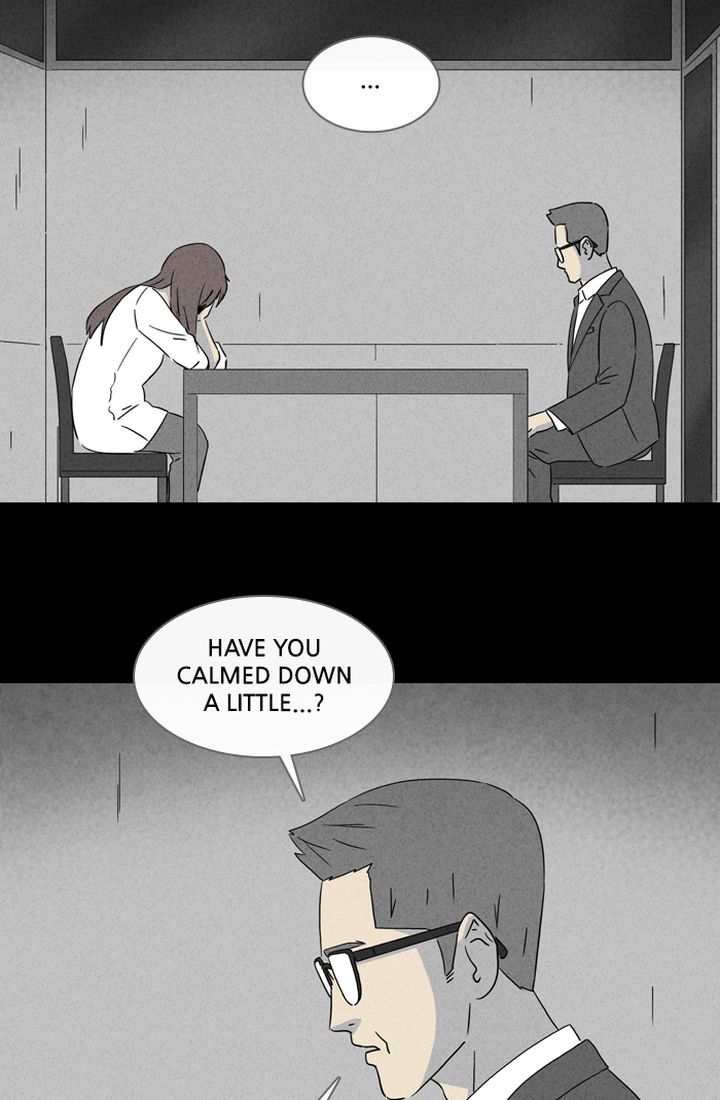 Tales Of The Unusual 334 2