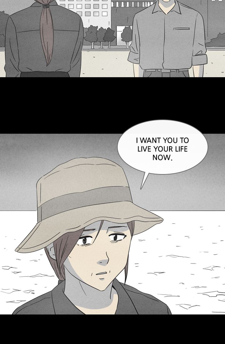 Tales Of The Unusual 334 23