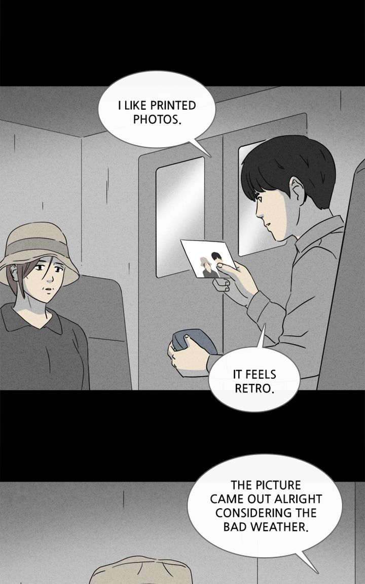 Tales Of The Unusual 334 27