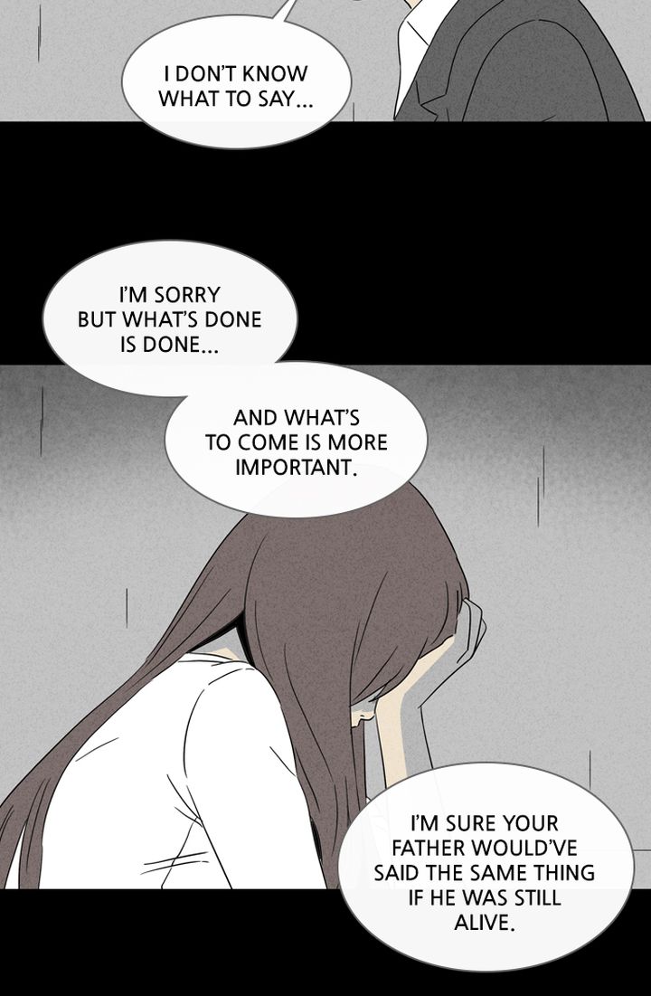 Tales Of The Unusual 334 3