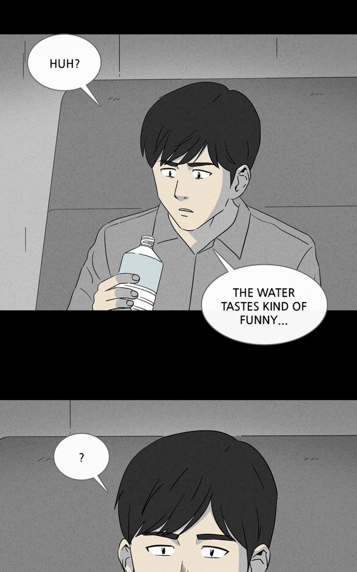 Tales Of The Unusual 334 31