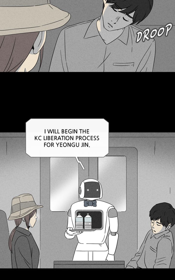 Tales Of The Unusual 334 34